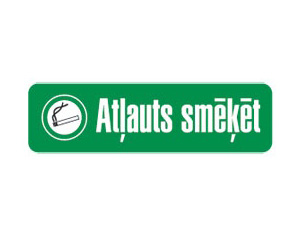 Zme "Atauts smt plksnte C"
